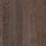 shaw hardwood flooring shaw collegiate oak harvard 3/8 in. thick x 7 in. wide x XMRXMFZ