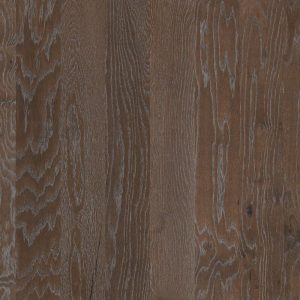 shaw hardwood flooring shaw collegiate oak harvard 3/8 in. thick x 7 in. wide x XMRXMFZ