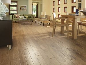 shaw hardwood flooring shaw engineered hardwood flooring - design your floors DERCXYF