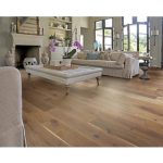 shaw hardwood flooring shaw floors scottsmoor dunedin 7-1/2 MIWOVFN