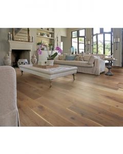 shaw hardwood flooring shaw floors scottsmoor dunedin 7-1/2 MIWOVFN