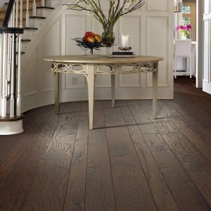 shaw hardwood flooring shaw hand scraped hardwood flooring indoor QOIDFCL