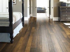 shaw hardwood flooring shaw hardwood floors outstanding shaw hardwood floors GDVDAKY