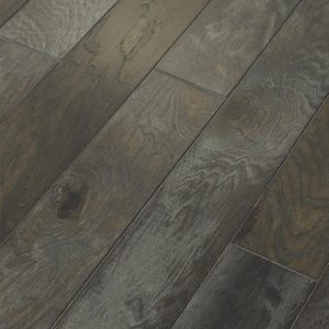 shaw hardwood flooring shaw majestic hickory grandview 3/8 in. t x 5 in. w x FOZINIY