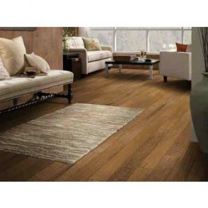 shaw hardwood flooring shaw pebble hill hiclory hardwood floor VKOTKPV