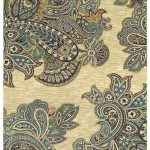 shaw rugs discontinued discontinued area rugs furniture of america reviews MIUROQZ