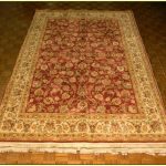 shaw rugs kathy ireland rugs by shaw ZVVJCLI