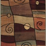 shaw rugs one of the more popular area rugs we carry - shaw accents percussion LSIAKJH