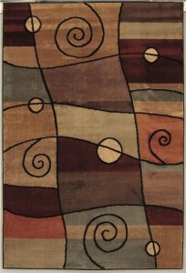 shaw rugs one of the more popular area rugs we carry - shaw accents percussion LSIAKJH