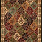 shaw rugs quick view MRZYHNB