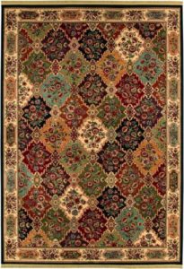 shaw rugs quick view MRZYHNB