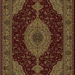 shaw rugs shaw area rug KLXXAYH