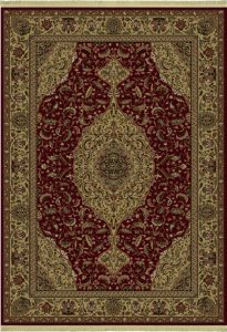 shaw rugs shaw area rug KLXXAYH