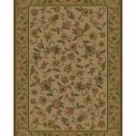 shaw rugs shaw area rug shaw area rugs 9x12 VPFQYGU