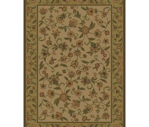 shaw rugs shaw area rug shaw area rugs 9x12 VPFQYGU