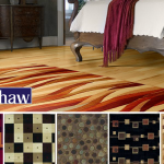 shaw rugs shaw area rugs catalog shaw area rugs catalog SCSJSGO