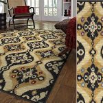 shaw rugs shaw living area rug in 100% nylon from the mirabella collection. style PGWTSZT