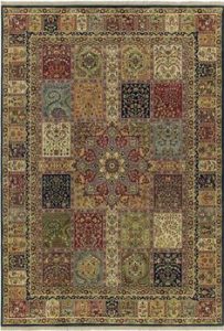 shaw rugs shaw living impressions elipse multi rug | area rugs | pinterest RJPNIAQ