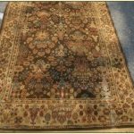 shaw rugs | shaw rugs the antiquities collection SXLNHUP