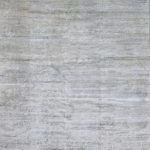 silk rug texture bamboo silk rugs EPJQCKX