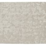 silk rug texture istos white botanical silk rug NZSXZOF