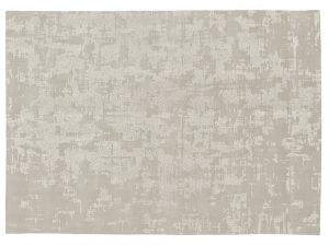 silk rug texture istos white botanical silk rug NZSXZOF