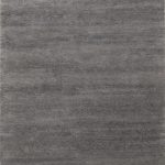 silk rug texture rugsville tibetan plain textured wool u0026 silk 13151 rug dark grey , OSFGNPY