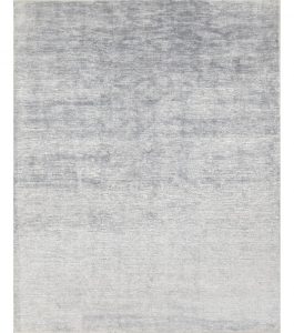 silk rug texture wild silk - ocean amini rug OLBNEFP