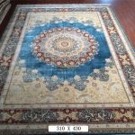 silk rugs 10x14 silk rugs4 YUFTEVH