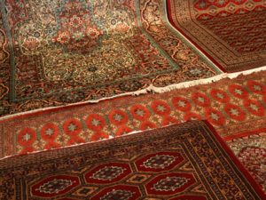 silk rugs silk rug cleaning LBBIWXM