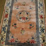 silk rugs viscose rayon artificial silk rug ... FORUFTL