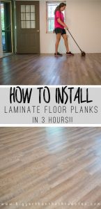 Simple laminate flooring best 25 diy flooring ideas on pinterest repair floors plywood simple  basement WXOPOOW