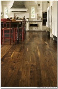 Simple laminate flooring choose simple laminate flooring in kitchen and 50+ ideas YGXHPAH