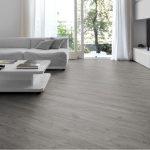 Simple laminate flooring how to install laminate flooring: 4 steps to finish in a snap ... EDGSACN