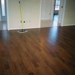 Simple laminate flooring interior design traditional cleaner to clean hardwood flooring with simple  how to XJZCFNV