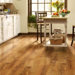 Simple laminate flooring laminate flooring pros and cons | jb property solutions HFWKUZD