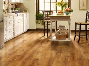 Simple laminate flooring laminate flooring pros and cons | jb property solutions HFWKUZD