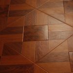 Simple laminate flooring natural simple design of the laminate flooring herringbone design that has  modern XKKCAQJ