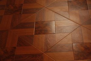 Simple laminate flooring natural simple design of the laminate flooring herringbone design that has  modern XKKCAQJ