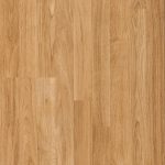 Simple laminate flooring pergo simple renovations 7.61-in w x 3.97-ft l lancaster oak wood plank HDJEJYS