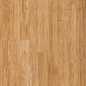 Simple laminate flooring pergo simple renovations 7.61-in w x 3.97-ft l lancaster oak wood plank HDJEJYS