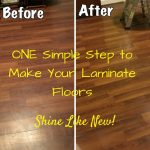 Simple laminate flooring refinish your laminate floors ALVAJXR