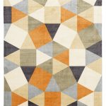 sku #netw4498 pixel modern rug is also sometimes listed under the following SHCAQXR