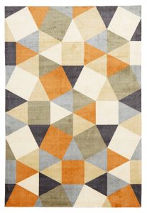 sku #netw4498 pixel modern rug is also sometimes listed under the following SHCAQXR