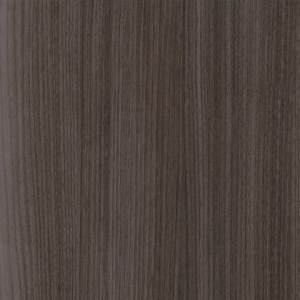 skyline walnut 7964k laminate sheet, woodgrains - wilsonart VCCWZLT