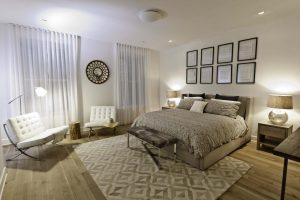 small area rugs for bedroom photo - 1 UXIBCLX