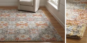 small area rugs square rug 8x8 rug 88 rugs nbacanottes rugs ideas in square area rugs VIULKCK