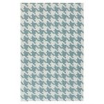 small rugs atkins ivory u0026 blue accent rug OJUIUZD