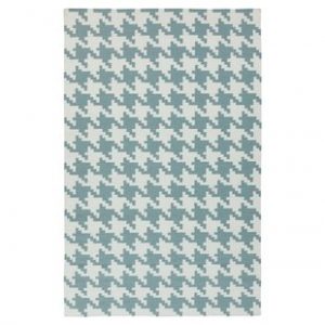 small rugs atkins ivory u0026 blue accent rug OJUIUZD