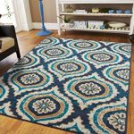 small rugs new small rug for living room and kitchen 2x3 rugs with circles 2x4 DWDHUNE